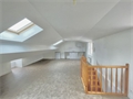 appartement à la location